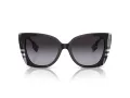 Burberry Meryl Aurinkolasit BE 4393 40518G