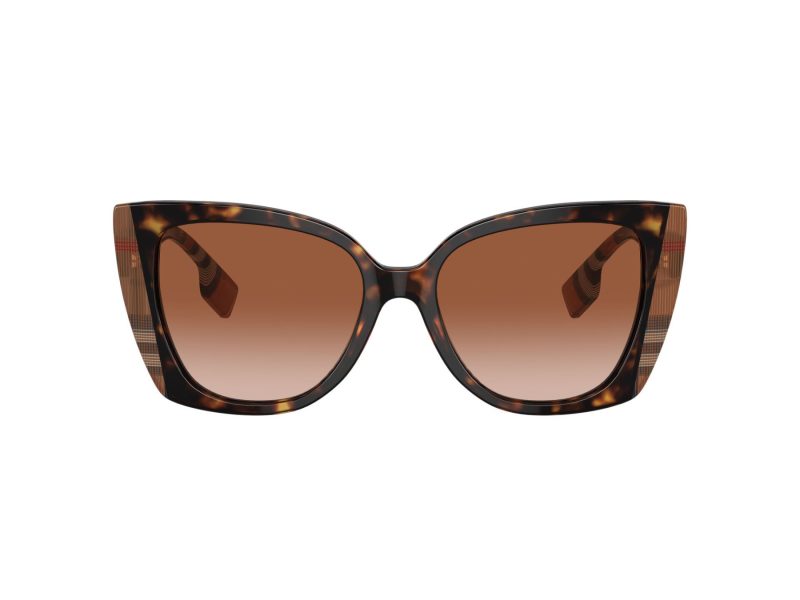 Burberry Meryl Aurinkolasit BE 4393 405313