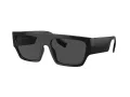 Burberry Micah Aurinkolasit BE 4397U 300187