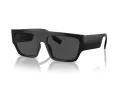 Burberry Micah Aurinkolasit BE 4397U 300187