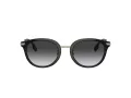 Burberry Kelsey Aurinkolasit BE 4398D 30018G