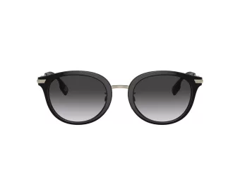 Burberry Kelsey Aurinkolasit BE 4398D 30018G