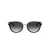 Burberry Kelsey Aurinkolasit BE 4398D 30018G
