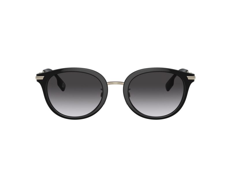 Burberry Kelsey Aurinkolasit BE 4398D 30018G