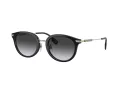 Burberry Kelsey Aurinkolasit BE 4398D 30018G