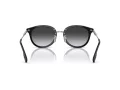 Burberry Kelsey Aurinkolasit BE 4398D 30018G