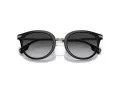 Burberry Kelsey Aurinkolasit BE 4398D 30018G