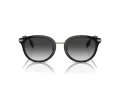Burberry Kelsey Aurinkolasit BE 4398D 30018G