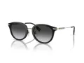 Burberry Kelsey Aurinkolasit BE 4398D 30018G