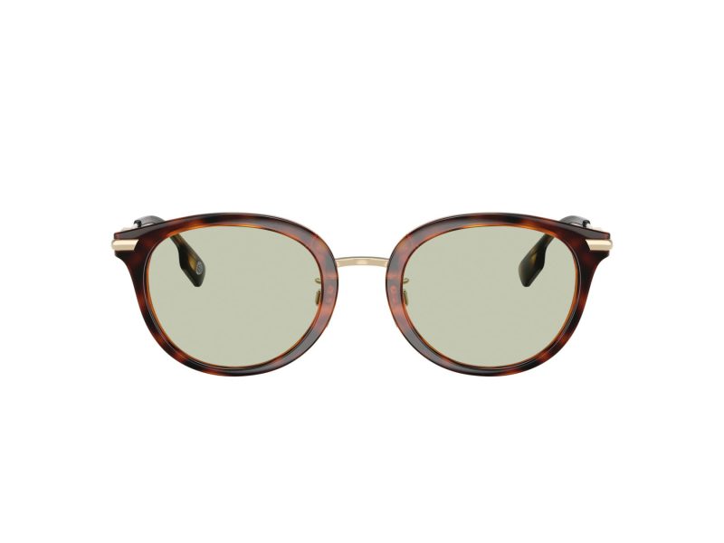 Burberry Kelsey Aurinkolasit BE 4398D 3002/2
