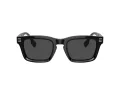 Burberry Aurinkolasit BE 4403 300187