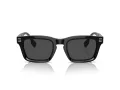 Burberry Aurinkolasit BE 4403 300187