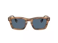 Burberry Aurinkolasit BE 4403 409680