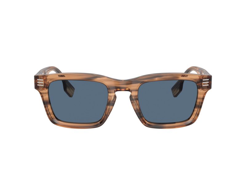Burberry Aurinkolasit BE 4403 409680
