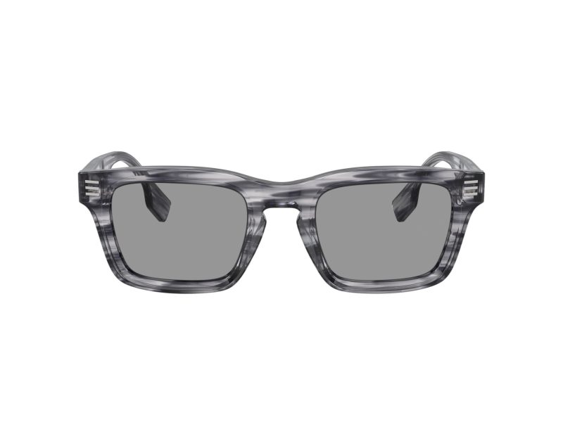 Burberry Aurinkolasit BE 4403 4097/1