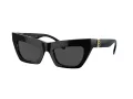 Burberry Aurinkolasit BE 4405 300187