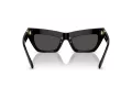Burberry Aurinkolasit BE 4405 300187