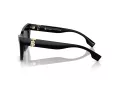Burberry Aurinkolasit BE 4405 300187