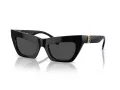 Burberry Aurinkolasit BE 4405 300187