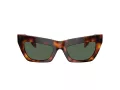 Burberry Aurinkolasit 4405 331671