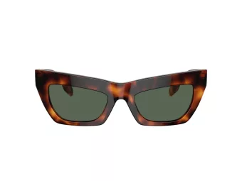 Burberry Aurinkolasit 4405 331671