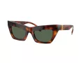 Burberry Aurinkolasit 4405 331671