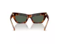 Burberry Aurinkolasit 4405 331671
