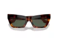 Burberry Aurinkolasit 4405 331671