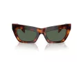 Burberry Aurinkolasit 4405 331671