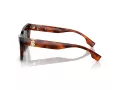 Burberry Aurinkolasit 4405 331671