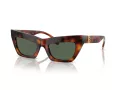 Burberry Aurinkolasit 4405 331671