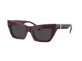 Burberry Aurinkolasit BE 4405 397987