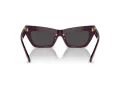 Burberry Aurinkolasit BE 4405 397987