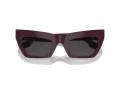 Burberry Aurinkolasit BE 4405 397987