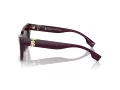 Burberry Aurinkolasit BE 4405 397987