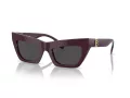 Burberry Aurinkolasit BE 4405 397987