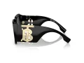 Burberry Aurinkolasit BE 4406U 300187