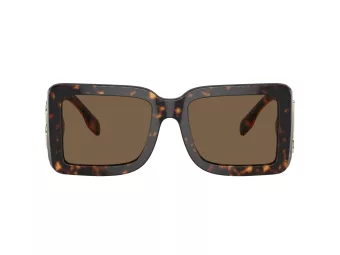 Burberry Aurinkolasit BE 4406U 300273