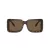 Burberry Aurinkolasit BE 4406U 300273