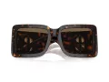 Burberry Aurinkolasit BE 4406U 300273