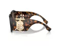 Burberry Aurinkolasit BE 4406U 300273