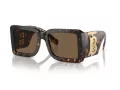 Burberry Aurinkolasit BE 4406U 300273