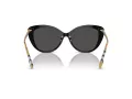 Burberry Aurinkolasit BE 4407 385387