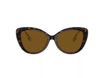 Burberry Aurinkolasit BE 4407 385483