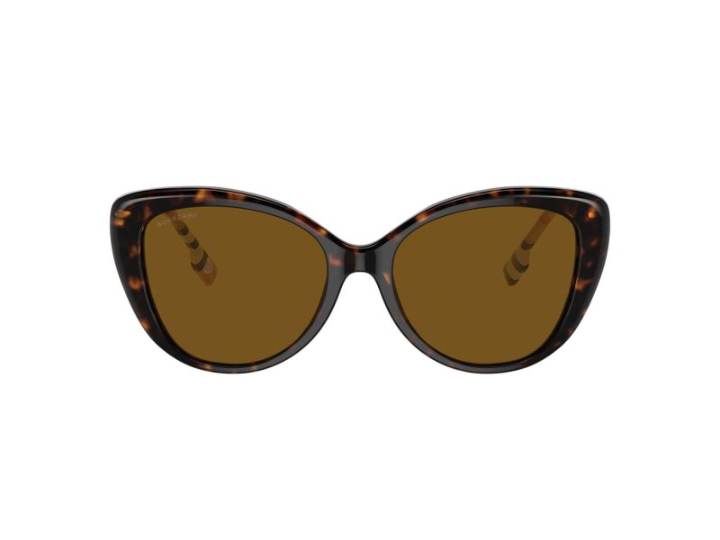 Burberry Aurinkolasit BE 4407 385483