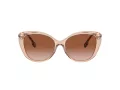 Burberry Aurinkolasit BE 4407 408813
