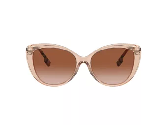Burberry Aurinkolasit BE 4407 408813