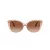 Burberry Aurinkolasit BE 4407 408813
