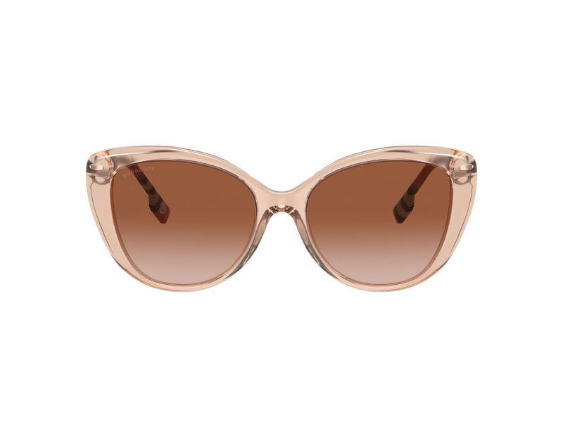 Burberry Aurinkolasit BE 4407 408813
