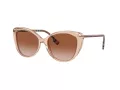 Burberry Aurinkolasit BE 4407 408813